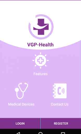 VGP-Health 1