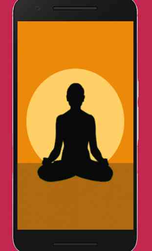 yoga patanjali -Gujarati eBook 2