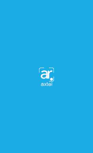 Axtel AR 1