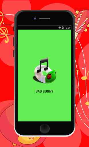 Bad Bunny Musica 2019 2