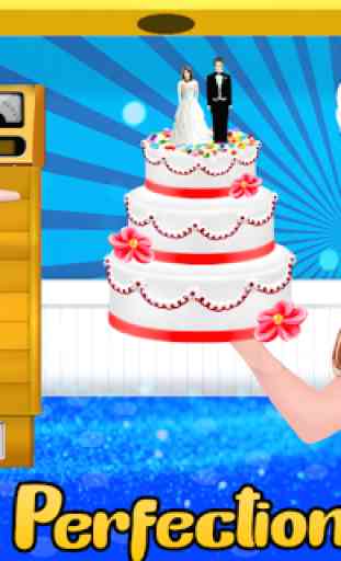 Cake Mania Game 2020 1