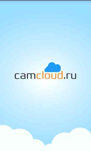 CamСloud.ru 4
