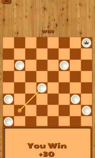 Checkers Online Free 4