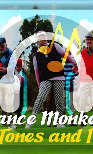 Dance Monkey Song Offline 1