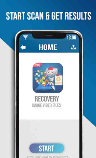 disk photo recovery pro 1