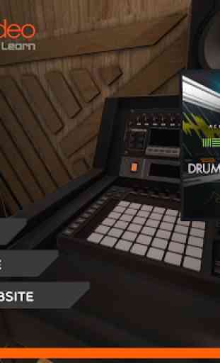 Drum Programming 2 For Ableton Live 1