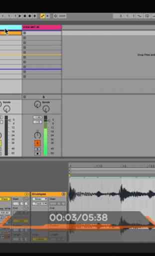 Drum Programming 2 For Ableton Live 3