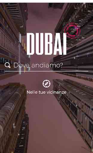 Guida Dubai di Civitatis 1