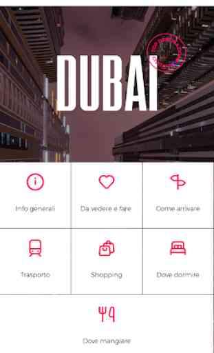 Guida Dubai di Civitatis 2