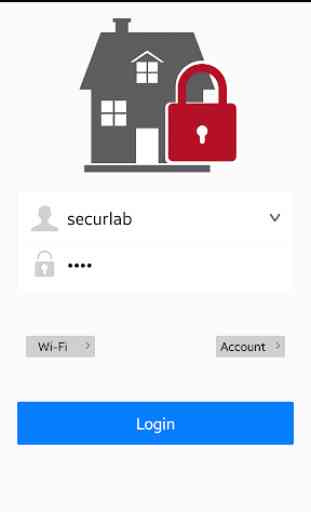 Securlab Plus 1