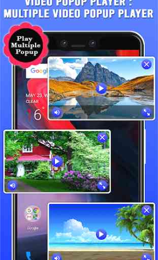 Video Popup Player-Multiple Video Popup Player 3