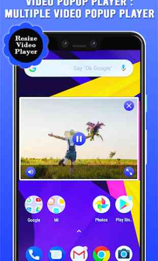 Video Popup Player-Multiple Video Popup Player 4