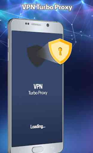 vpn turbo proxy Migliore vpn & Wi-Fi security 1