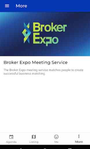 Broker Expo 2019 4