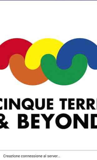 Cinque Terre & Beyond 1
