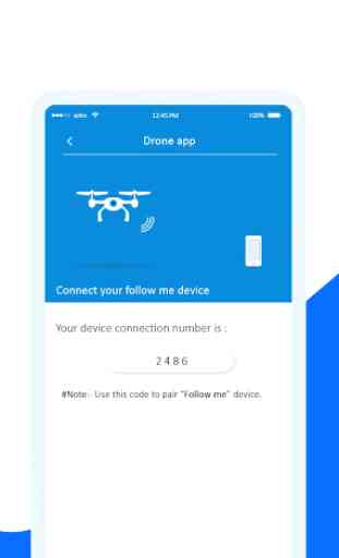 Drone Controller Leash for DJI Drones Mavic + 1
