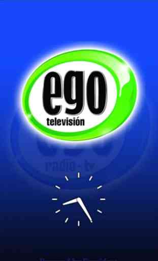 EGO Radio Deportes 2