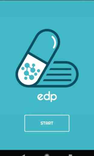 Erectile Dysfunction & Male Enhancement by EDP 1
