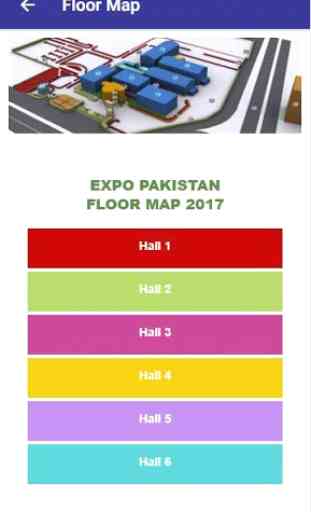 Expo Pakistan 4