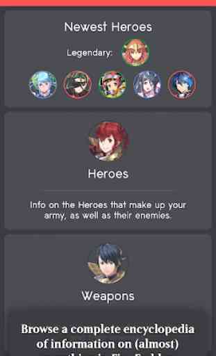 Feh Toolkit 1