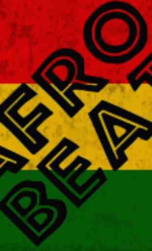 Fela Kuti Songs 1