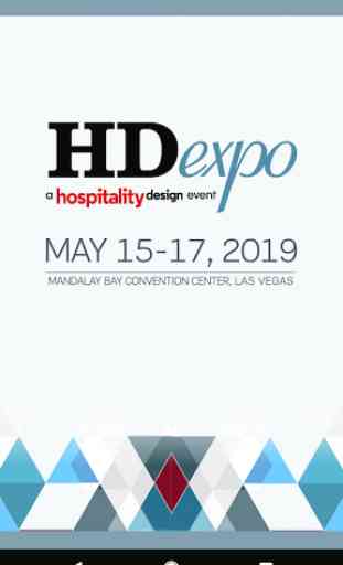 HD Expo 2019 1