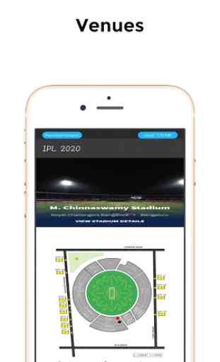 IPL 2020 Schedule | Live Scores,Squads,Stats 4