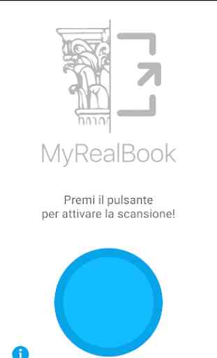 MyRealBook 2
