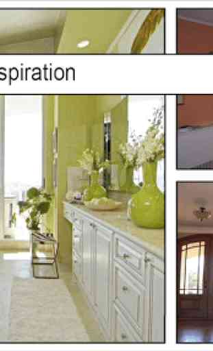 new house painting ideas 2
