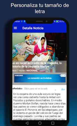Noticias de Guatemala 2