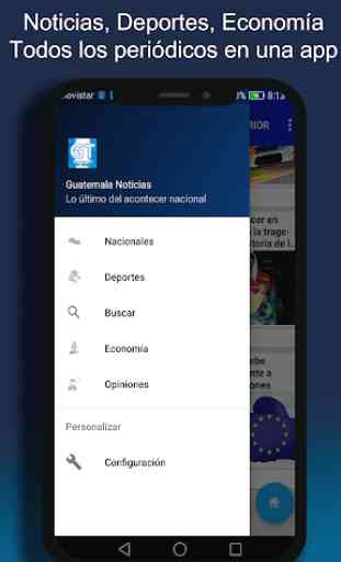 Noticias de Guatemala 4