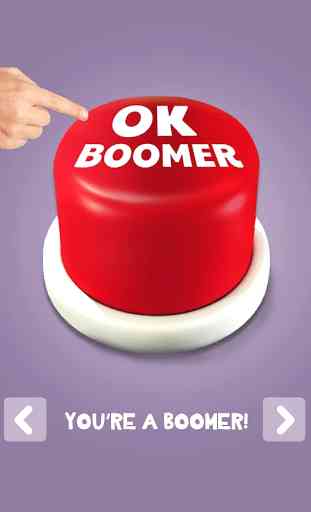 Ok Boomer 3