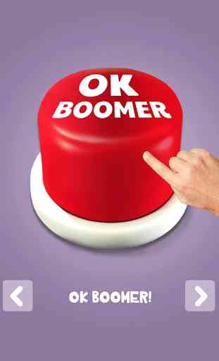 Ok Boomer 4