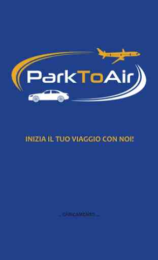 ParkToAir 2