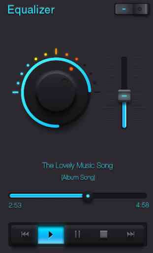 Play Music Download 1
