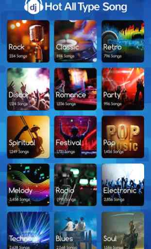 Play Music Download 3