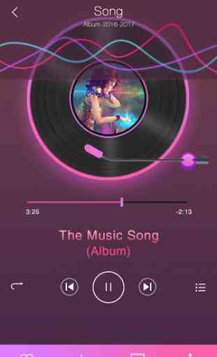 Play Music Download 4