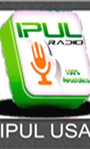 Radios Pentecostales 3