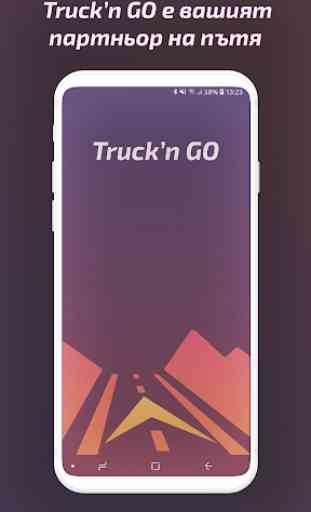 Truck'n GO 1