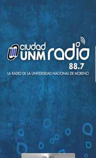 UNM Ciudad on-line 1