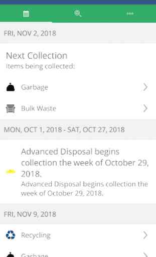 Advanced Disposal-Michigan 1