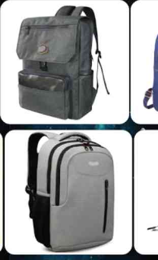 backpack design 1