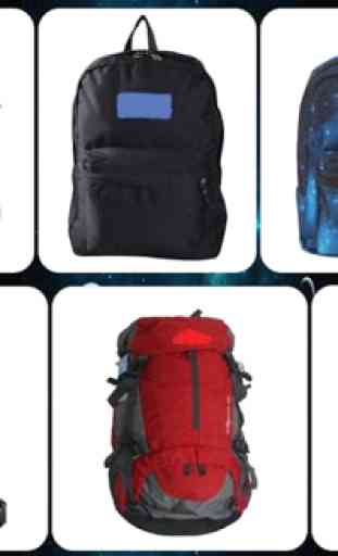 backpack design 2