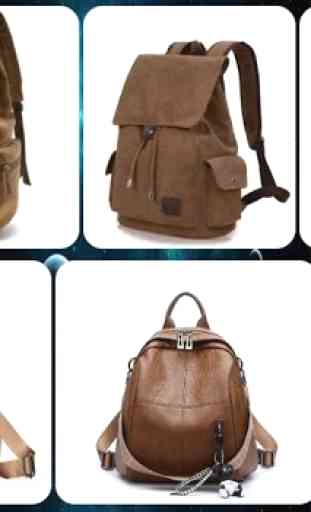backpack design 3