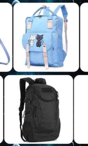 backpack design 4