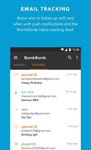BombBomb Inbox 4