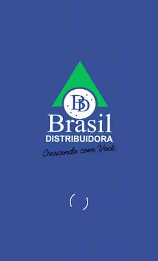 Brasil Distribuidora 1