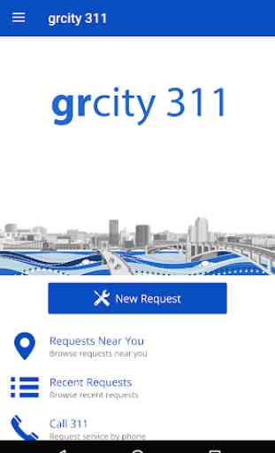 grcity 311 1
