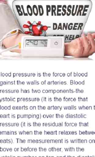 Hypertension Protocols 2