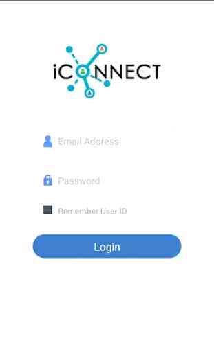 iConnect 1